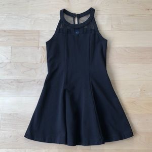Children’s Place Dress